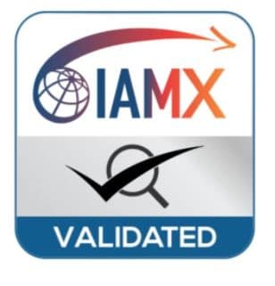 IAMX-logo