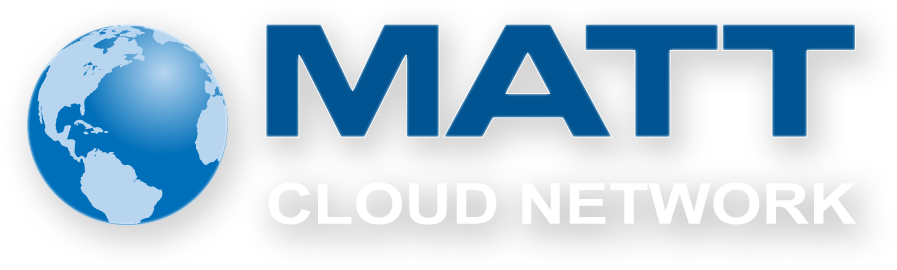 MATT Cloud Network (1)